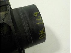 Recambio de caudalimetro para audi a3 sportback (8p) 2.0 tdi referencia OEM IAM 03L906461A 03L906461A 0281002956 2