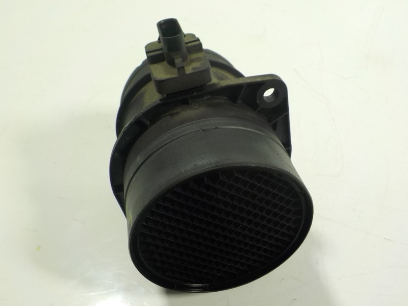 Recambio de caudalimetro para audi a3 sportback (8p) 2.0 tdi referencia OEM IAM 03L906461A 03L906461A 0281002956