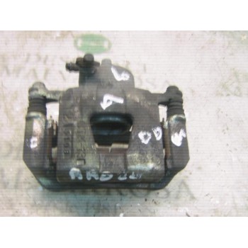 PINZA FRENO DELANTERA DERECHA 