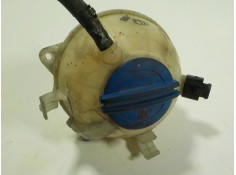 Recambio de deposito expansion para audi a3 sportback (8p) 2.0 tdi referencia OEM IAM 1K0121407A   2