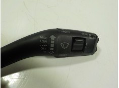 Recambio de mando limpia para audi a3 sportback (8p) 2.0 tdi referencia OEM IAM 8P0953519E9B9 8P0953519E 10004012 2