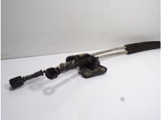 Recambio de palanca cambio para audi a3 sportback (8p) 2.0 tdi referencia OEM IAM 1K0711050A 1K0711049CJ 15278761K0 2