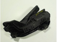 Recambio de potenciometro pedal para audi a3 sportback (8p) 2.0 tdi referencia OEM IAM 1K2721503AJ 011040711  2