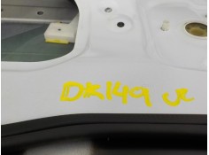 Recambio de puerta trasera derecha para audi a3 sportback (8p) 2.0 tdi referencia OEM IAM 8P4833052A   2