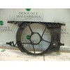 Recambio de canalizador aire para renault laguna ii (bg0) authentique referencia OEM IAM   