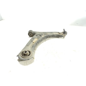 BRAZO SUSPENSION INFERIOR DELANTERO DERECHO 1K0407152BG 
