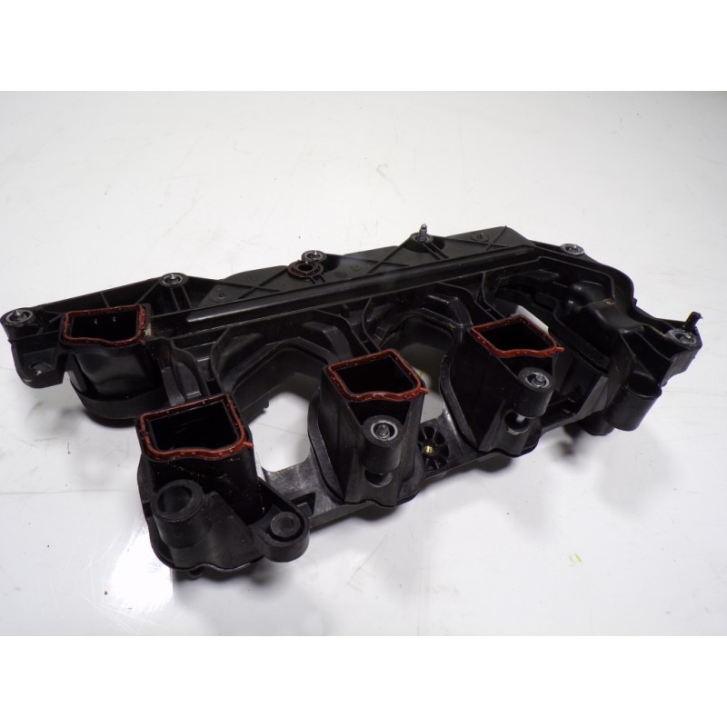 Recambio de tapa balancines para citroën c3 aircross 1.5 blue-hdi fap referencia OEM IAM 9827622780 P1001845 