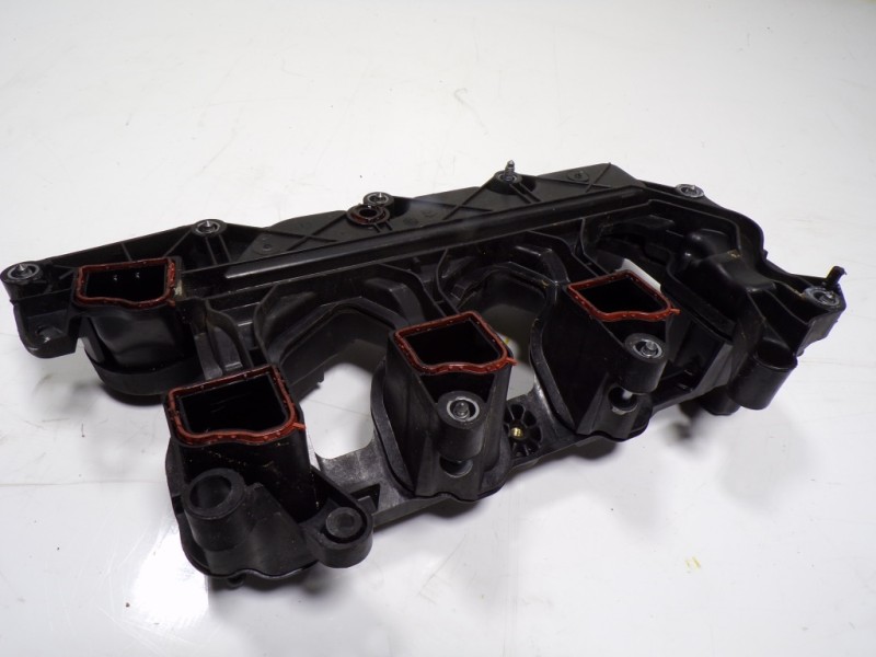 Recambio de tapa balancines para citroën c3 aircross 1.5 blue-hdi fap referencia OEM IAM 9827622780 P1001845 