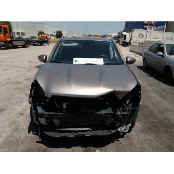 NISSAN QASHQAI (J10)