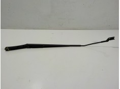 Recambio de brazo limpia delantero derecho para audi q4 e-tron aq4e f4bac3 referencia OEM IAM 11B95541003C   2