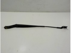 Recambio de brazo limpia delantero izquierdo para audi q4 e-tron aq4e f4bac3 referencia OEM IAM 11B95540903C   2