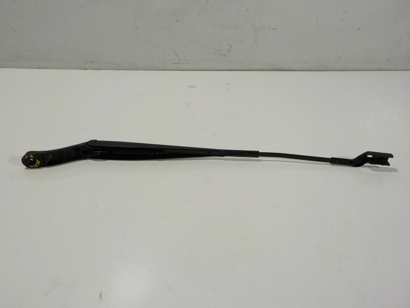 Recambio de brazo limpia delantero izquierdo para audi q4 e-tron aq4e f4bac3 referencia OEM IAM 11B95540903C  