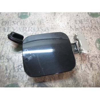 TAPA COMBUSTIBLE G8830JD0M0 