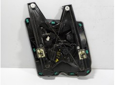 Recambio de elevalunas delantero derecho para audi q4 e-tron aq4e f4bac3 referencia OEM IAM 11A837462C 11A837402C 00210318203614 2