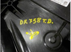 Recambio de elevalunas trasero derecho para audi q4 e-tron aq4e f4bac3 referencia OEM IAM 11A839462B 11A839402B 01210326115657 2