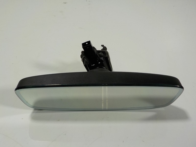 Recambio de espejo interior para audi q4 e-tron aq4e f4bac3 referencia OEM IAM 81A8573339B9  