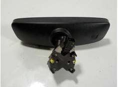 Recambio de espejo interior para audi q4 e-tron aq4e f4bac3 referencia OEM IAM 81A8573339B9   2