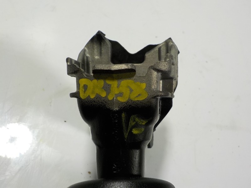 Recambio de espejo interior para audi q4 e-tron aq4e f4bac3 referencia OEM IAM 81A8573339B9  