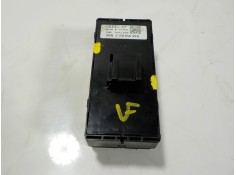 Recambio de mando elevalunas delantero izquierdo para audi q4 e-tron aq4e f4bac3 referencia OEM IAM 83A959851CNV6 83A959851C  2