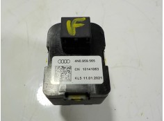 Recambio de mando retrovisor para audi q4 e-tron aq4e f4bac3 referencia OEM IAM 4N0959565 4N0959565 10141063 2