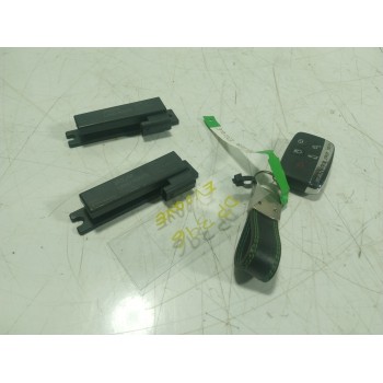 CONMUTADOR DE ARRANQUE LR012709 AH4215K603AA