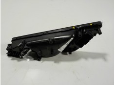 Recambio de maneta interior trasera derecha para audi q4 e-tron aq4e f4bac3 referencia OEM IAM 81A837020C 81A837020C 00003621385 2