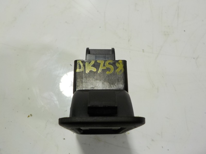 Recambio de maneta porton para audi q4 e-tron aq4e f4bac3 referencia OEM IAM 4K0959831NV6 4K0959831 35520A01743