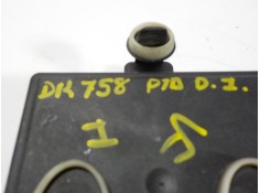 Recambio de modulo confort para audi q4 e-tron aq4e f4bac3 referencia OEM IAM 89A959593 89A959593 P10527955 2