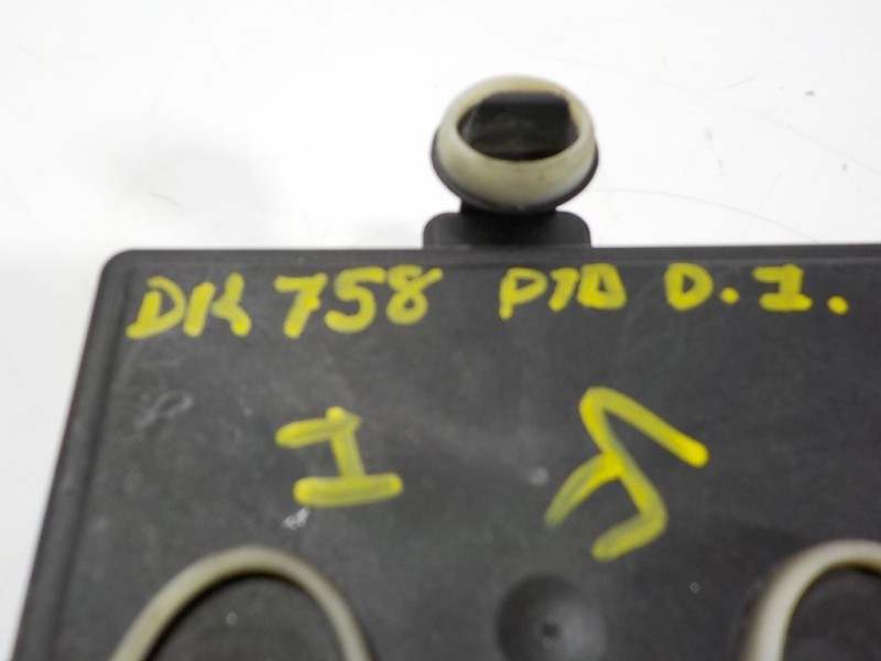 Recambio de modulo confort para audi q4 e-tron aq4e f4bac3 referencia OEM IAM 89A959593 89A959593 P10527955