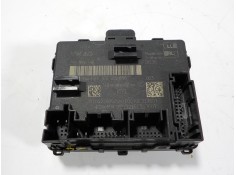 Recambio de modulo confort para audi q4 e-tron aq4e f4bac3 referencia OEM IAM 1EB959596 1EB959596 P10527950 2