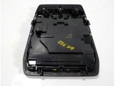 Recambio de piloto interior para audi q4 e-tron aq4e f4bac3 referencia OEM IAM 89A959561ETJA 89A959561E 1052660900 2