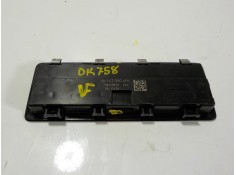 Recambio de piloto interior para audi q4 e-tron aq4e f4bac3 referencia OEM IAM 11A9472904PK 11A9472904PK 704000830 2