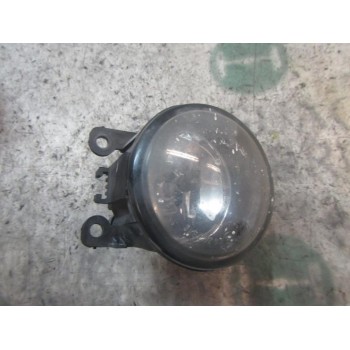 FARO ANTINIEBLA DERECHO 