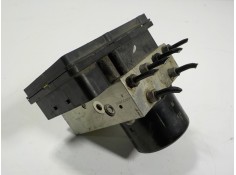 Recambio de abs para volkswagen touareg (7l6) 3.0 v6 tdi dpf referencia OEM IAM 7L0614111HBEF 7L0614111H  2