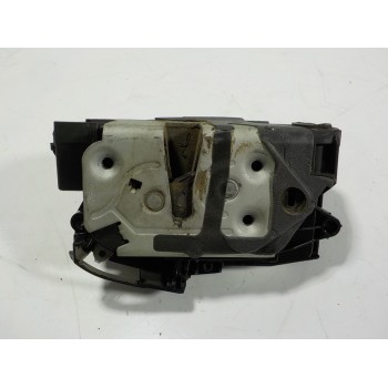 CERRADURA PUERTA LATERAL DERECHA 2099457 BM5AA26412AH 