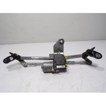 MOTOR LIMPIA DELANTERO 5FB955023 5FB955113 