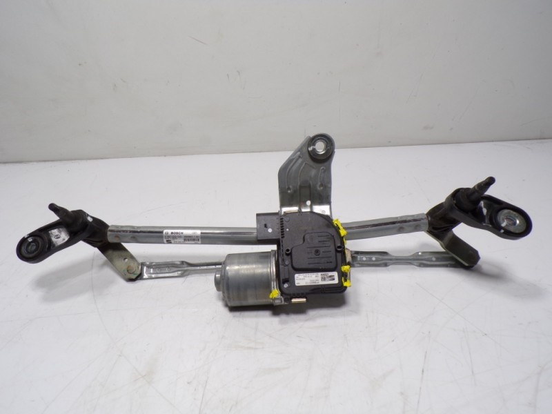 Recambio de motor limpia delantero para seat leon (kl1) 1.0 tsi referencia OEM IAM 5FB955023 5FB955113 