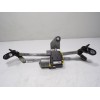 Recambio de motor limpia delantero para seat leon (kl1) 1.0 tsi referencia OEM IAM 5FB955023 5FB955113 