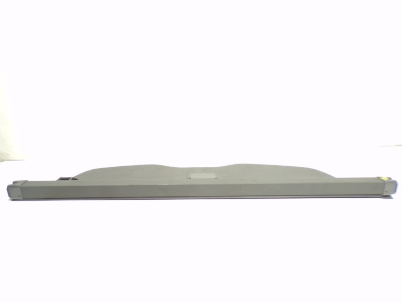 Recambio de bandeja trasera para volkswagen touareg (7l6) 3.0 v6 tdi dpf referencia OEM IAM 7L6867773K86G  