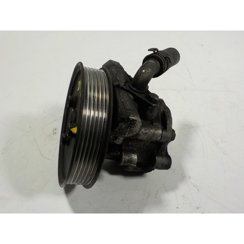 Recambio de bomba direccion para volkswagen touareg (7l6) 3.0 v6 tdi dpf referencia OEM IAM 7L6422154C 7L6422154C 