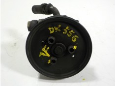 Recambio de bomba direccion para volkswagen touareg (7l6) 3.0 v6 tdi dpf referencia OEM IAM 7L6422154C 7L6422154C  2