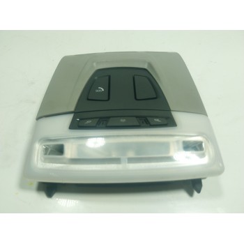 PILOTO INTERIOR 63319312494 61319292911