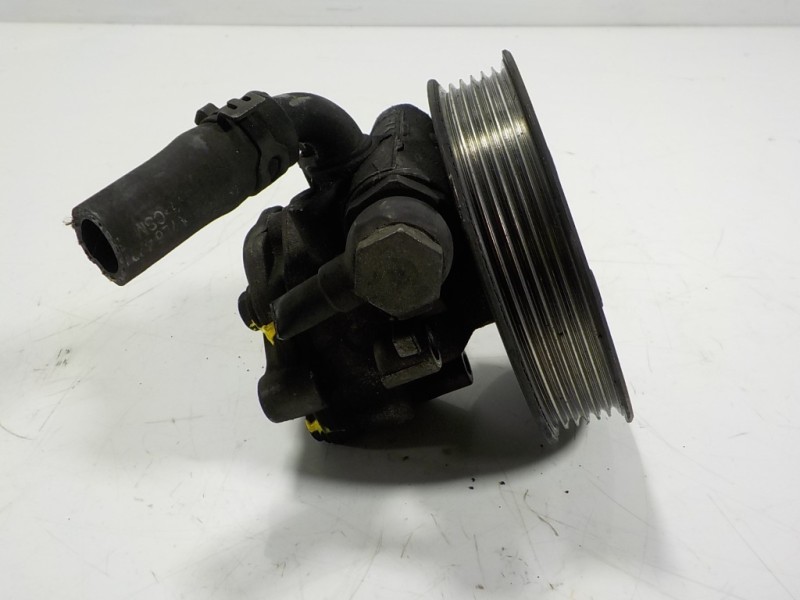 Recambio de bomba direccion para volkswagen touareg (7l6) 3.0 v6 tdi dpf referencia OEM IAM 7L6422154C 7L6422154C 