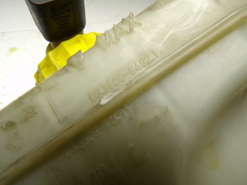 Recambio de bomba freno para volkswagen touareg (7l6) 3.0 v6 tdi dpf referencia OEM IAM 7L0611019E D4380884921 