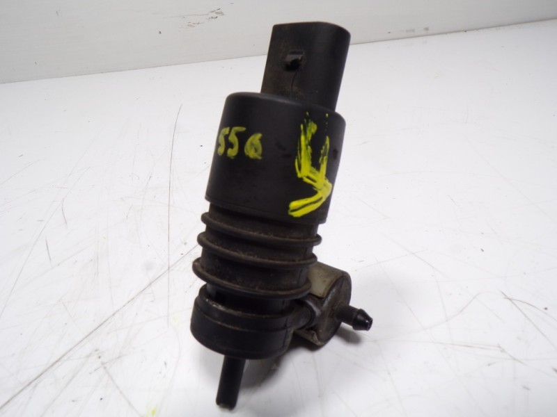 Recambio de bomba limpia para volkswagen touareg (7l6) 3.0 v6 tdi dpf referencia OEM IAM 1K6955651 1J6955651 