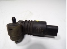 Recambio de bomba limpia para volkswagen touareg (7l6) 3.0 v6 tdi dpf referencia OEM IAM 1K6955651 1J6955651  2