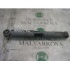 Recambio de amortiguador trasero izquierdo para fiat punto berlina (188) 1.9 diesel eco referencia OEM IAM 46809325  