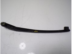 Recambio de brazo limpia delantero izquierdo para volkswagen touareg (7l6) 3.0 v6 tdi dpf referencia OEM IAM 7L6955407C   2