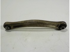 Recambio de brazo suspension superior trasero derecho para volkswagen touareg (7l6) 3.0 v6 tdi dpf referencia OEM IAM 7L0505398  2