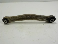 Recambio de brazo suspension superior trasero izquierdo para volkswagen touareg (7l6) 3.0 v6 tdi dpf referencia OEM IAM 7L050539 2